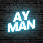 Profile picture of Ayman