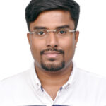 Profile picture of Sujoy Saha