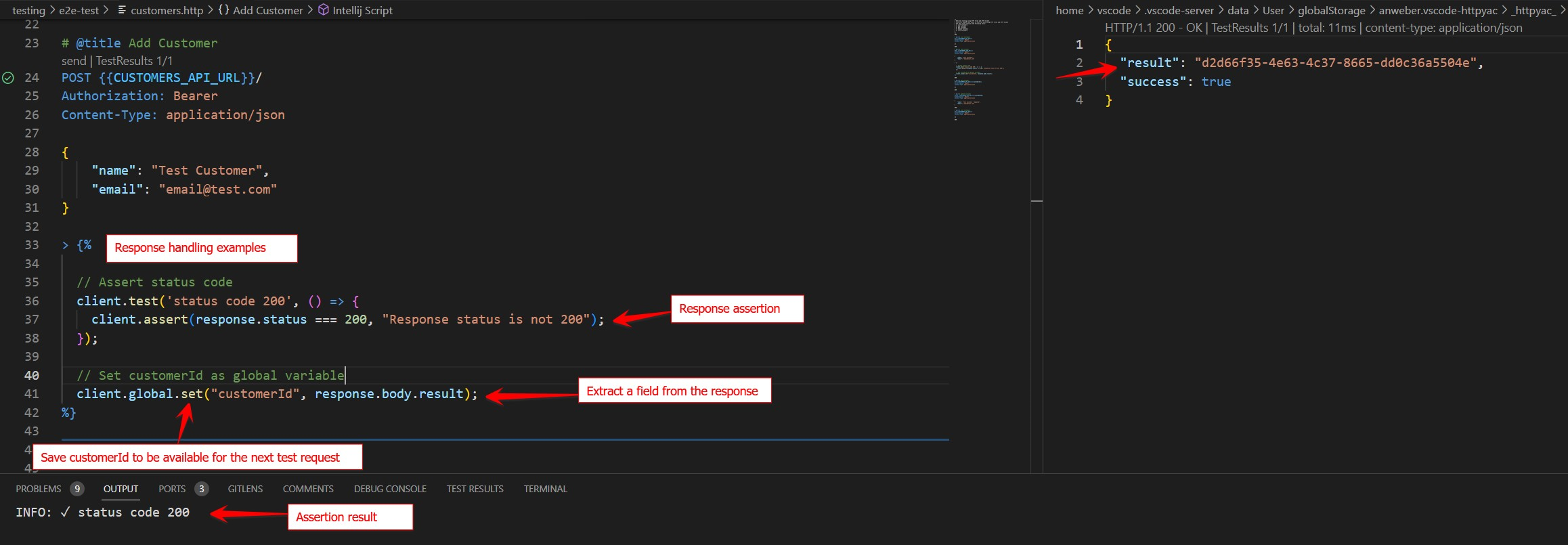 http-request-response