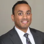 Profile picture of Jimmy Kurian