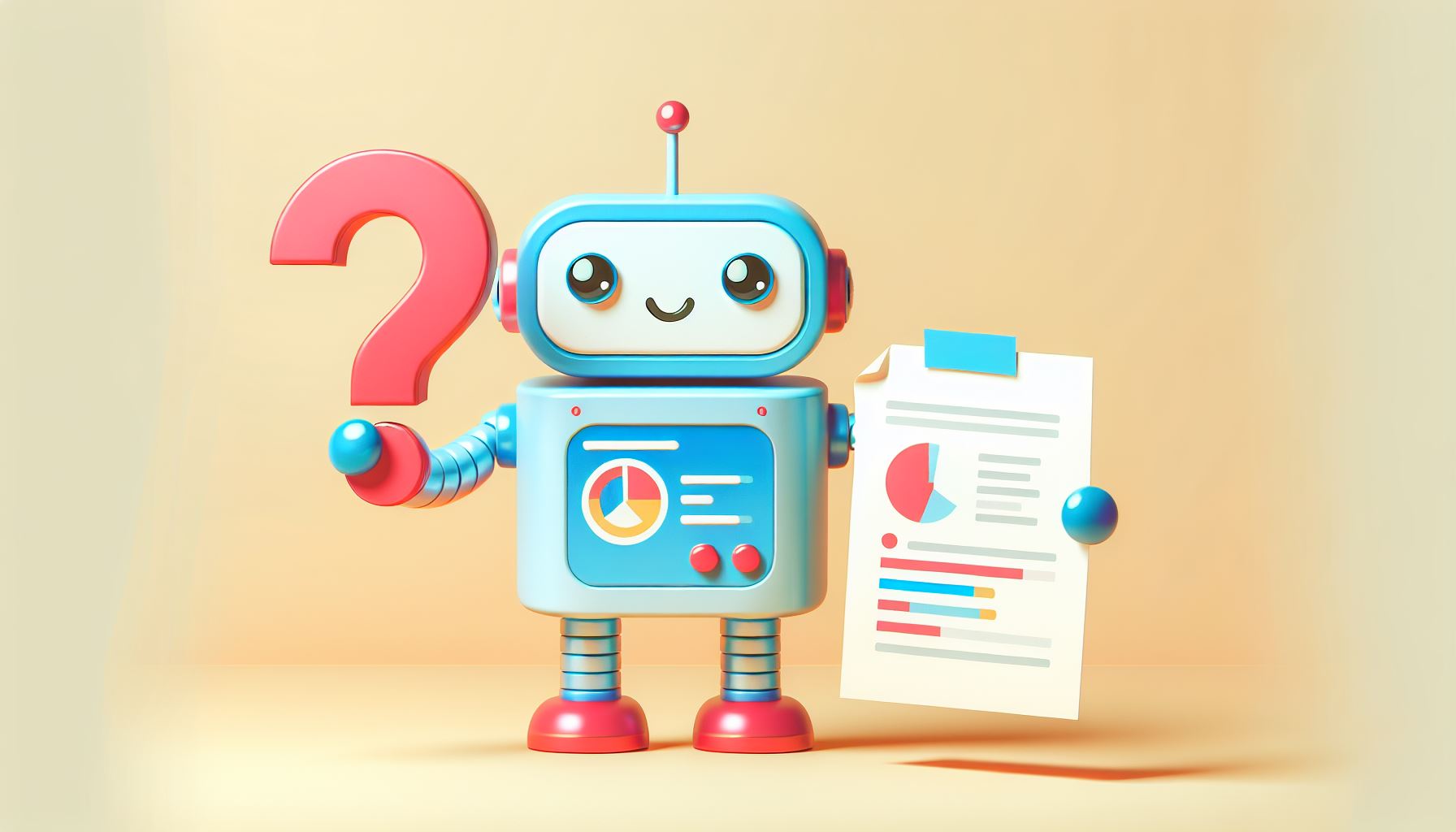 Ground Truth Curation Process for AI Systems