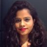 Dipika Varpe