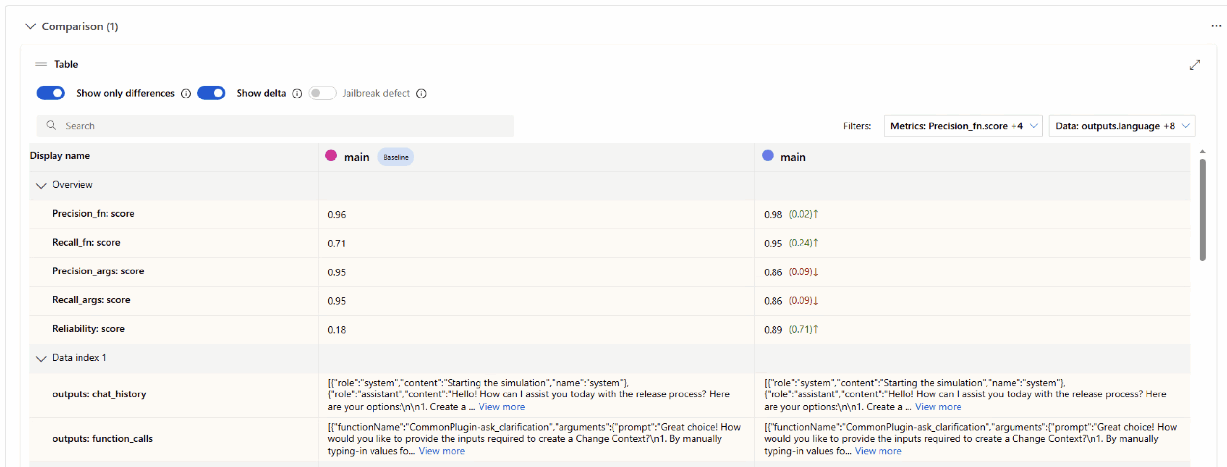 azure-ai-foundry-eval