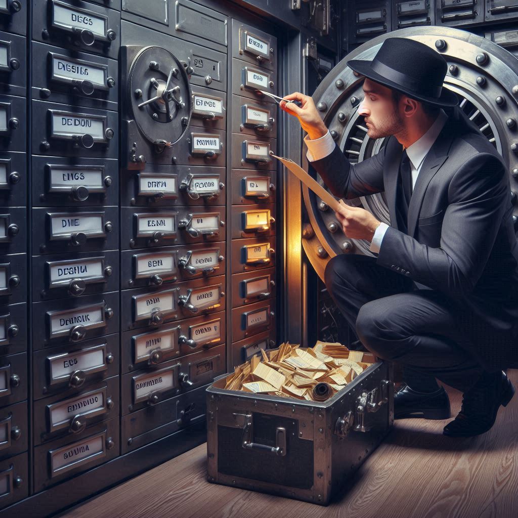 keyvault tagging jpg image