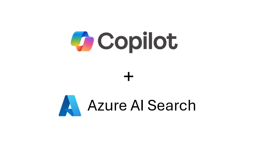 featured image png image