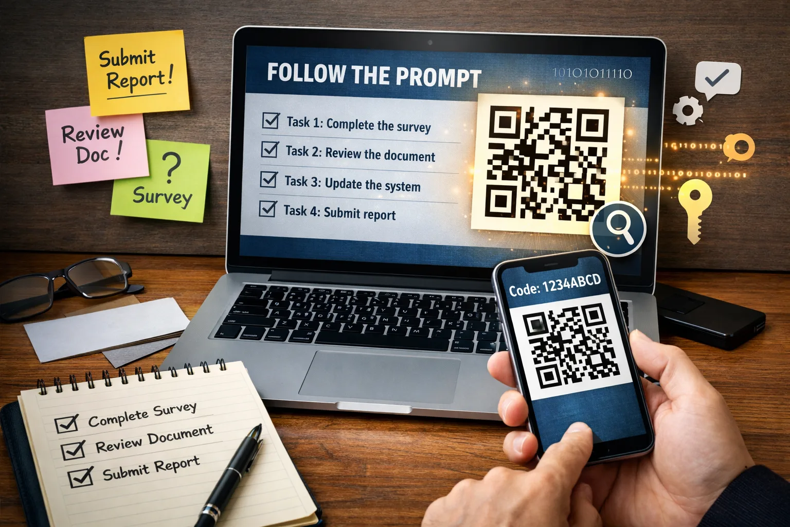 featured image png image