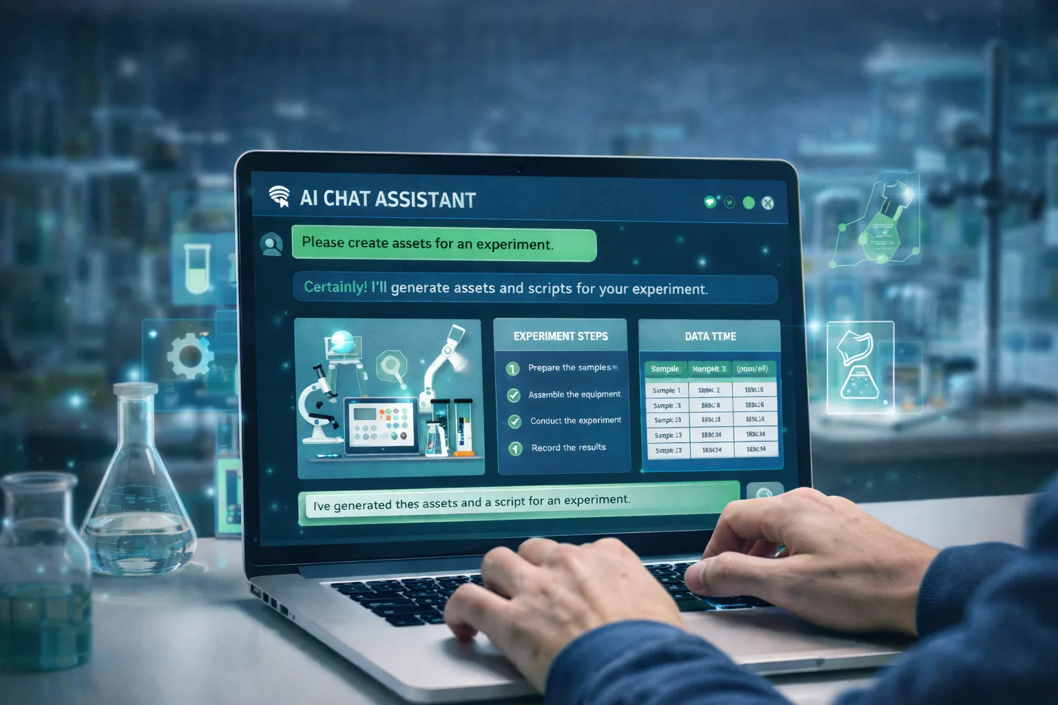 featured image png image