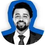 Profile picture of Deeptanil Saha