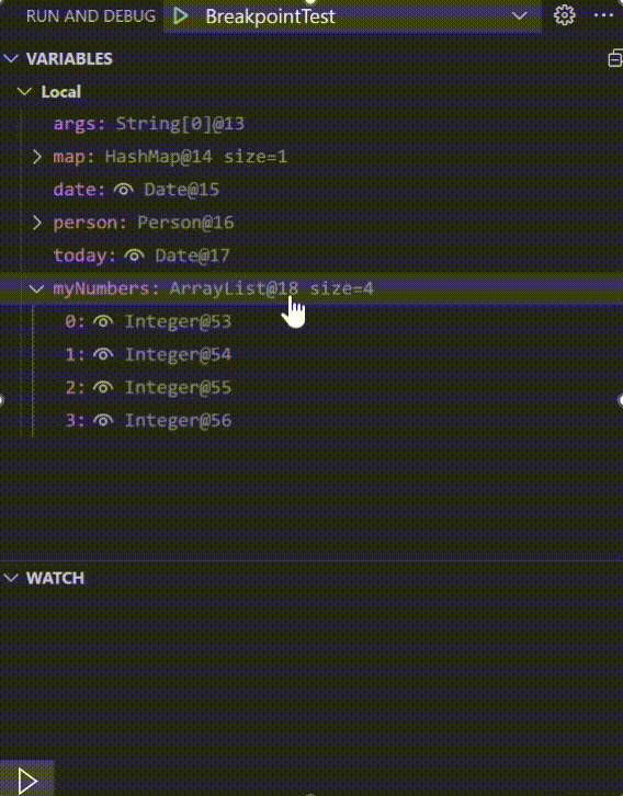 vscode汉化插件 - Java on Visual Studio Code的更新 – 2023年4月 - 赛派号