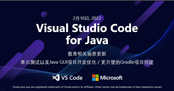 Java Java Blog In Chinese