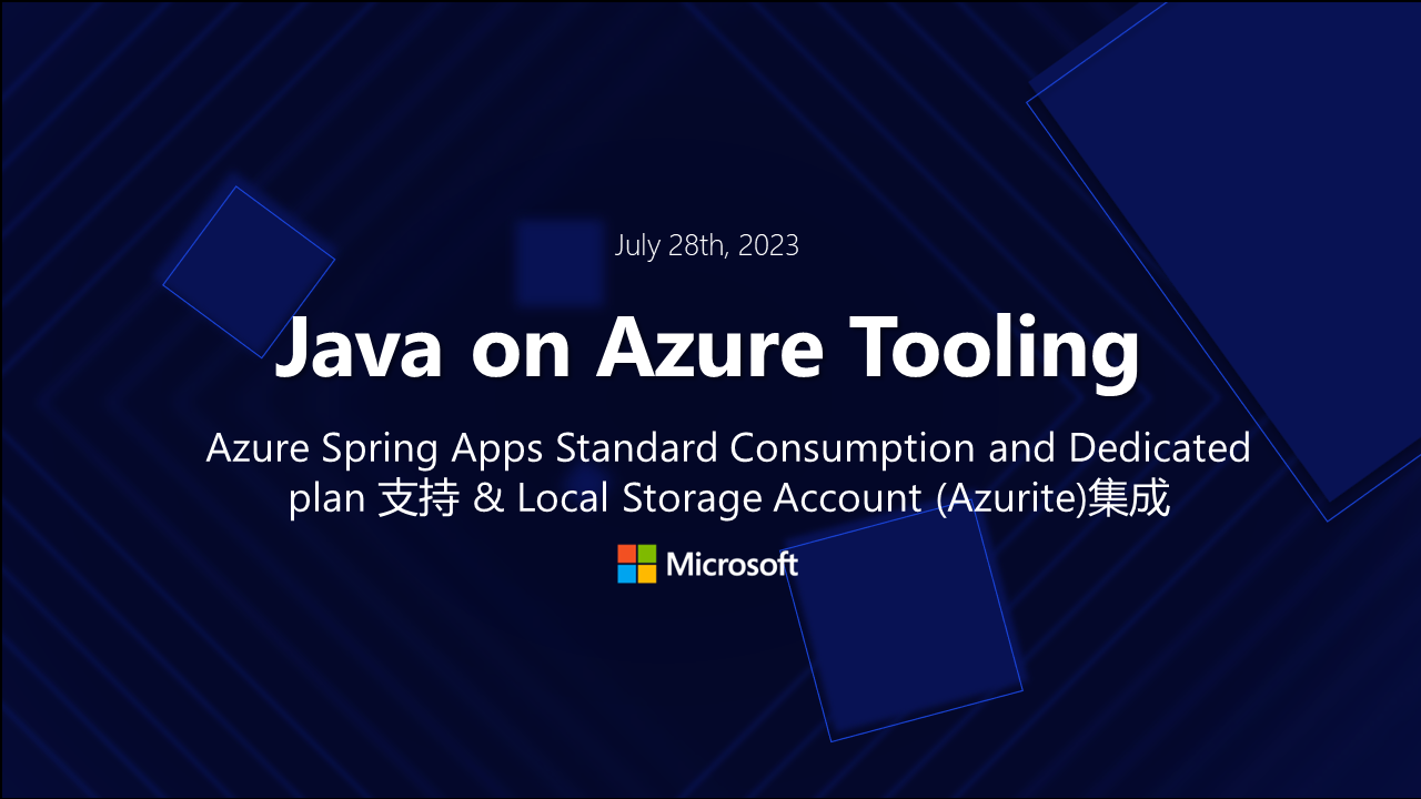 azure-network-architecture-diagram-template-mydraw