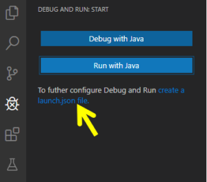 Java on Visual Studio Code Update - January 2020 - Microsoft for Java ...