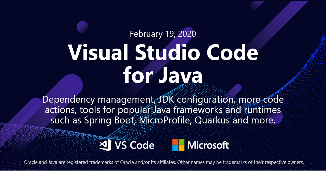 visual studio code download 2020