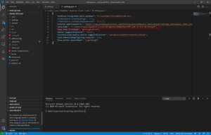 Java on Visual Studio Code Update – September 2020 - Microsoft for Java ...