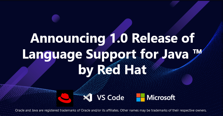 red hat java support