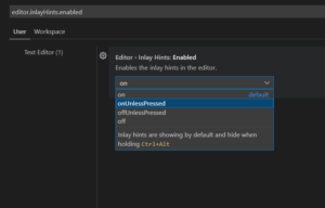 Java on Visual Studio Code Update – June 2022 - Microsoft for Java ...