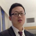 Profile picture of Hang Wang