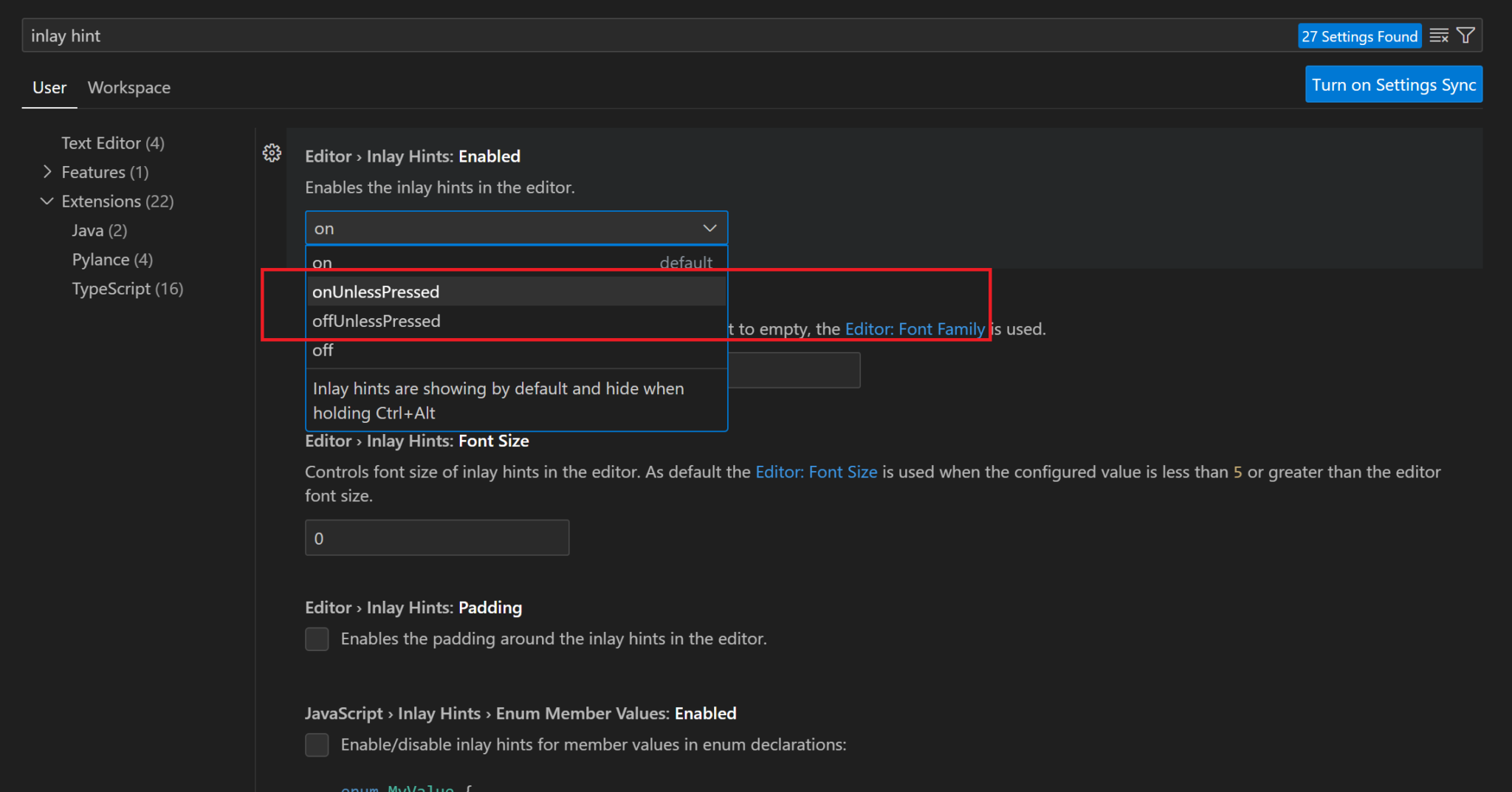 Java on Visual Studio Code - July 2023 - Microsoft for Java Developers