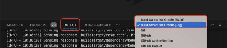 Elevating Java Development in Visual Studio Code: Experience the new ...