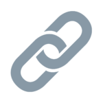 Image Link Emoji