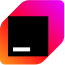 JetBrains image