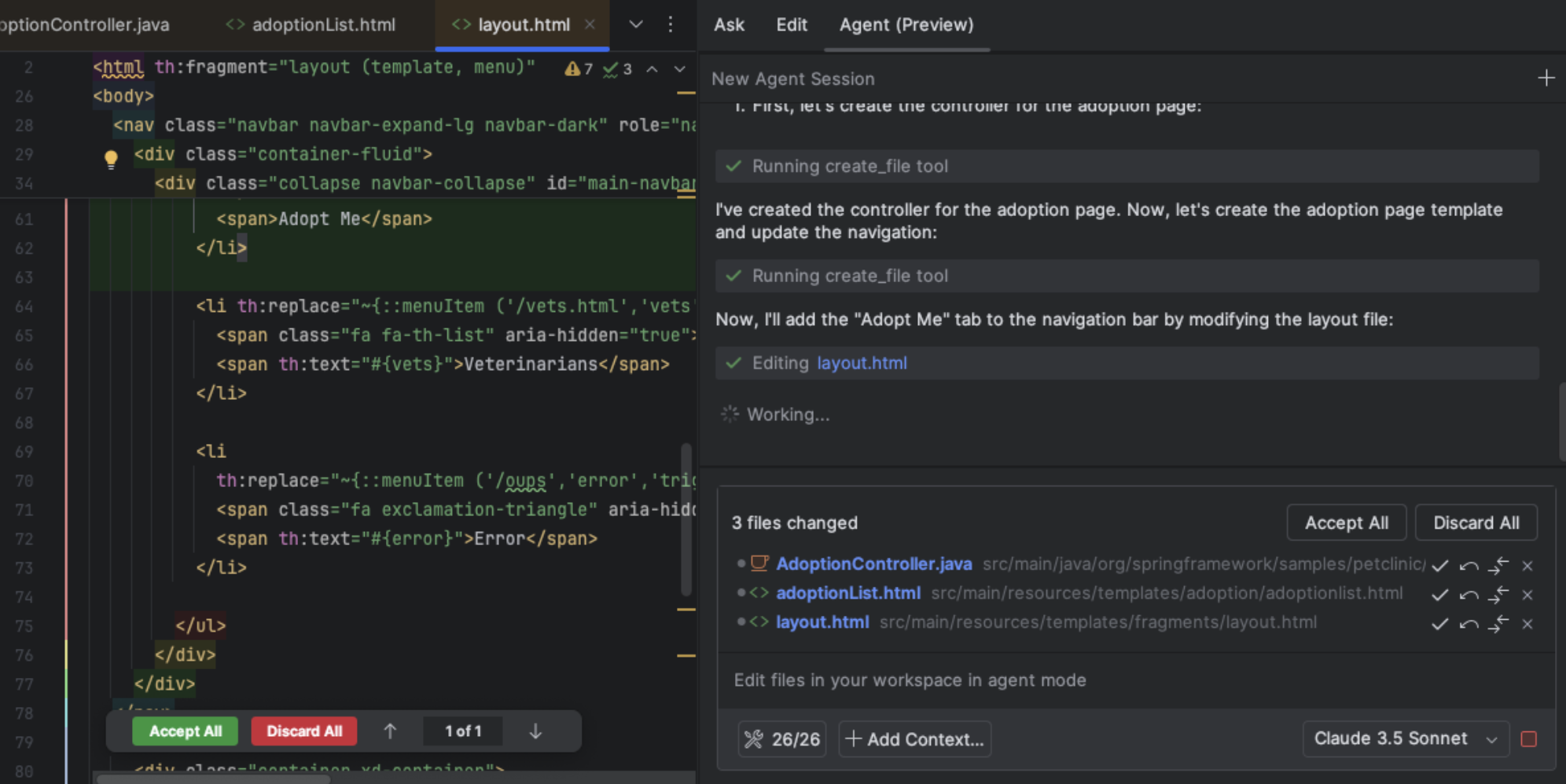 Screenshot 2025 05 19 at 20 52 07 image