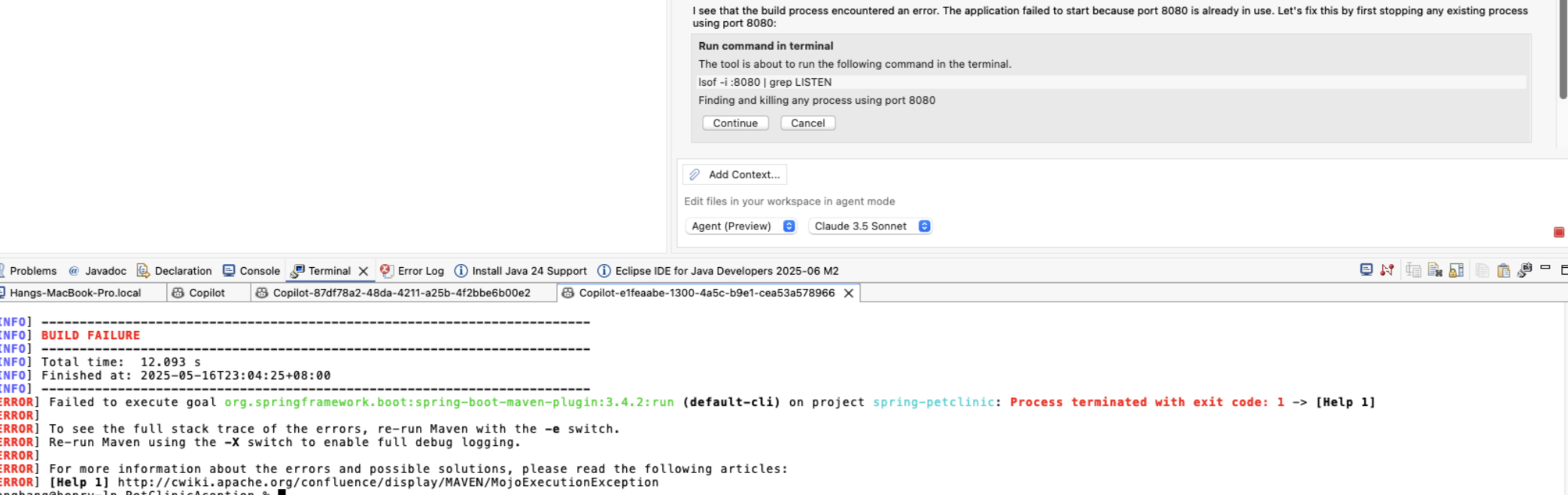 Screenshot 2025 05 19 at 21 09 48 image