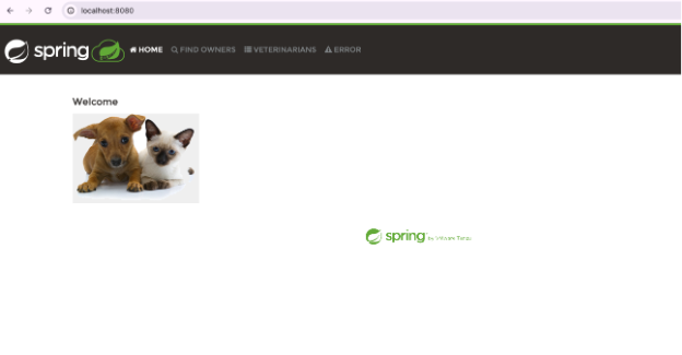 applaunch image