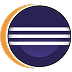 image 3 image