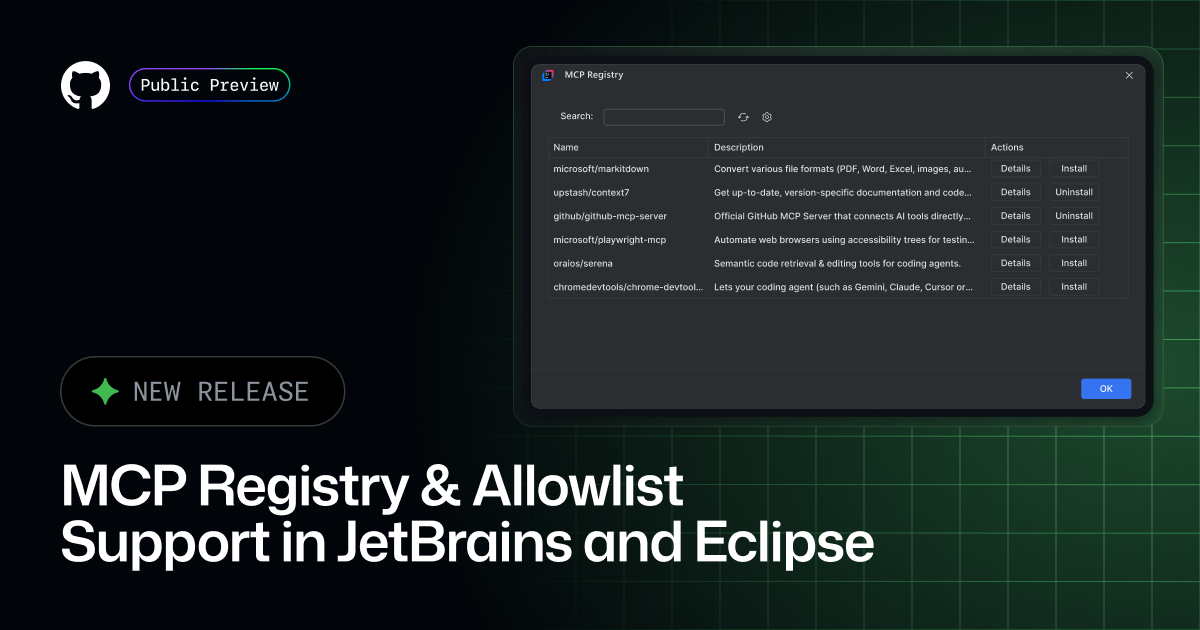 MCP Registry JB EL image