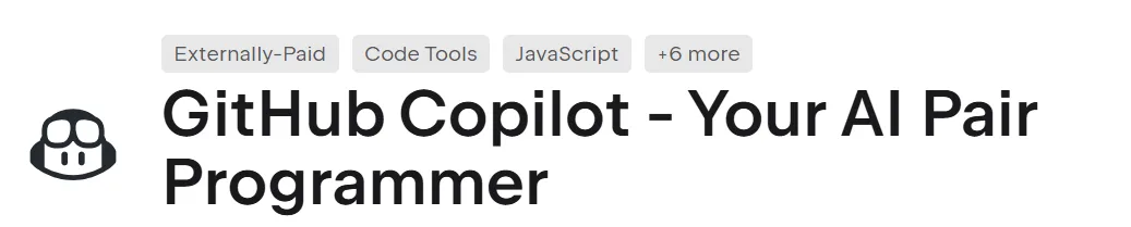 Screenshot 2025 11 14 162109 image