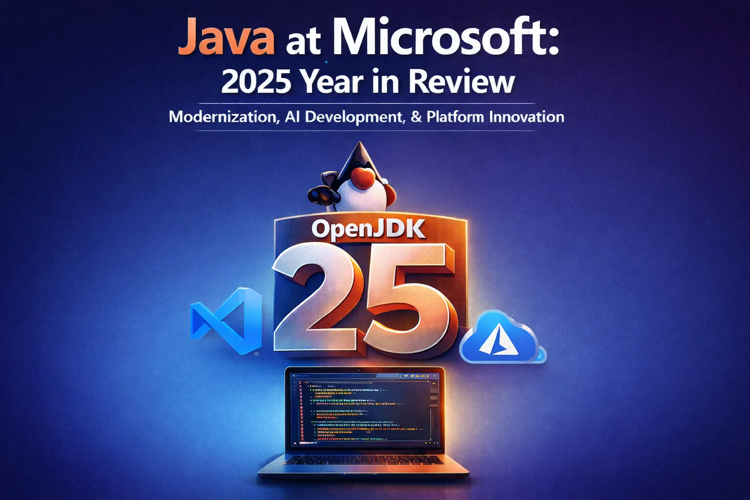 cover java25review v2 image