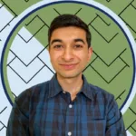 Profile picture of Ayan Gupta