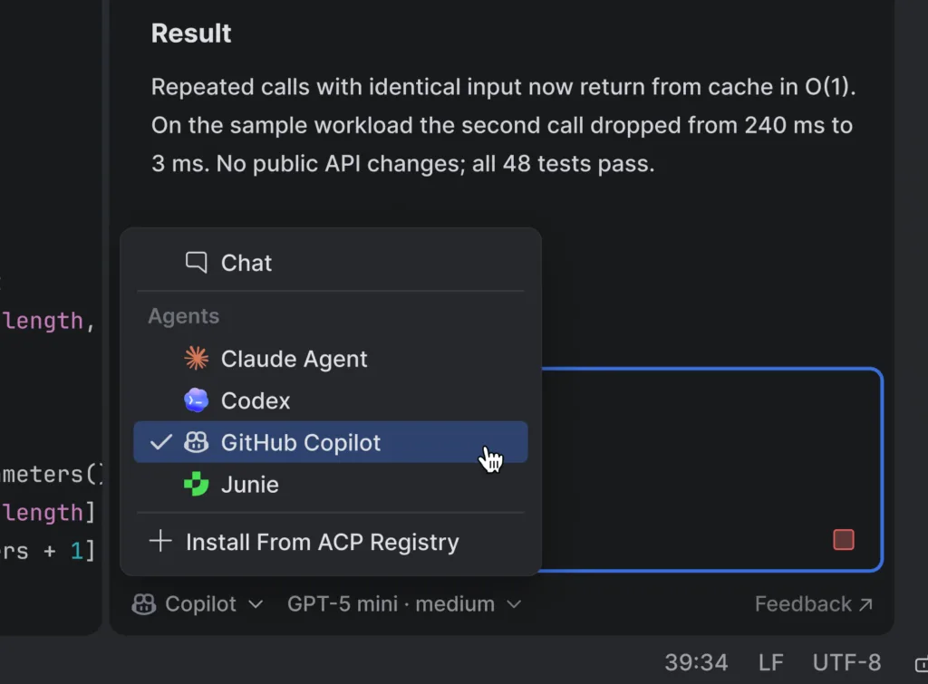 jetbrains ai image