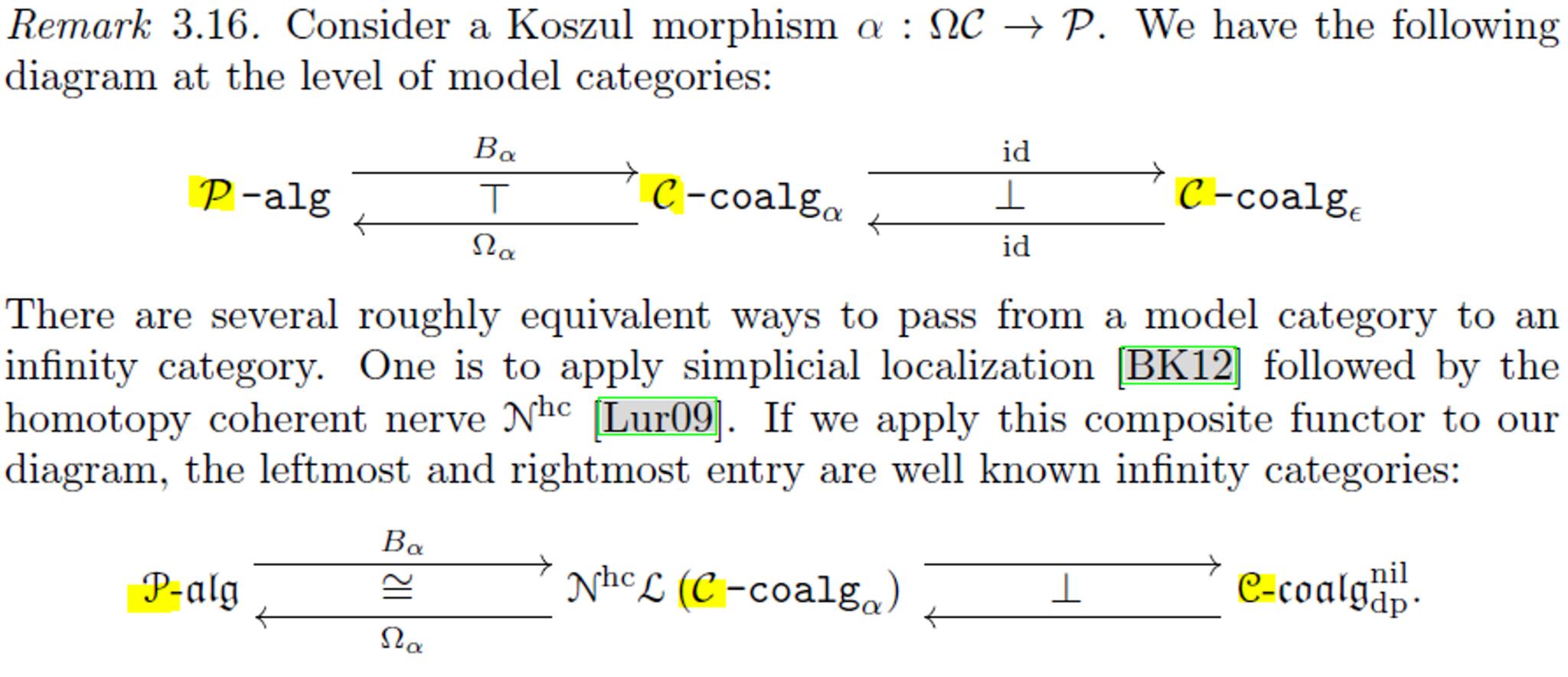 Unicode Math Calligraphic Alphabets Math In Office Unicode math calligraphic alphabets math in office