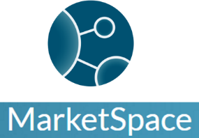 marketspace
