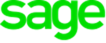 Sage