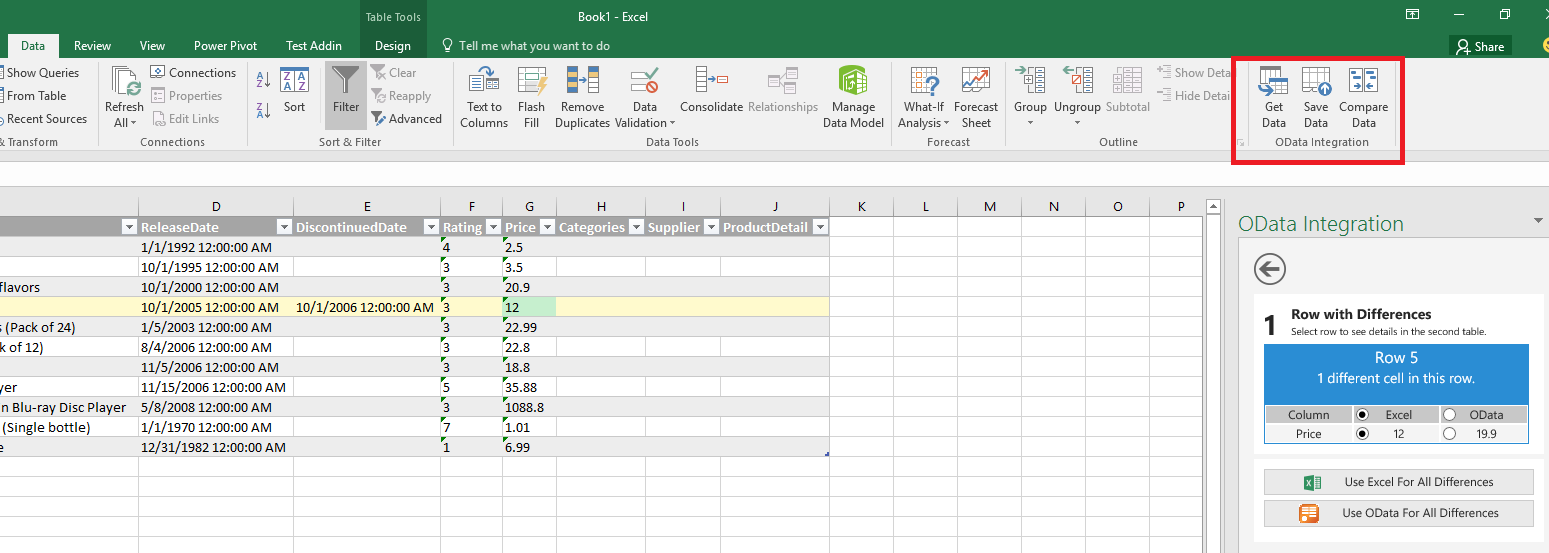 how-to-add-developer-tab-in-excel-2016-copaxevent