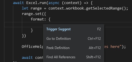 Announcing Script Lab improvements