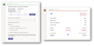 Microsoft Teams developer platform enhancements