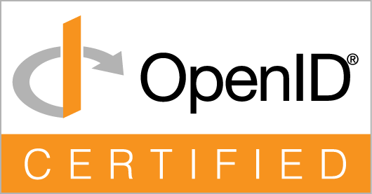 The Microsoft Identity platform is OpenID Connect certified!