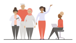 Image DevPro E5 Images 5 800x450