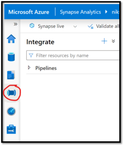 Combining Microsoft Graph Data Connect data sets in Azure Synapse ...