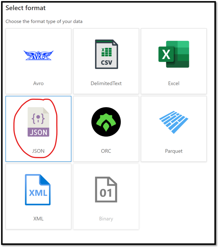 Combining Microsoft Graph Data Connect Data Sets In Azure Synapse ...