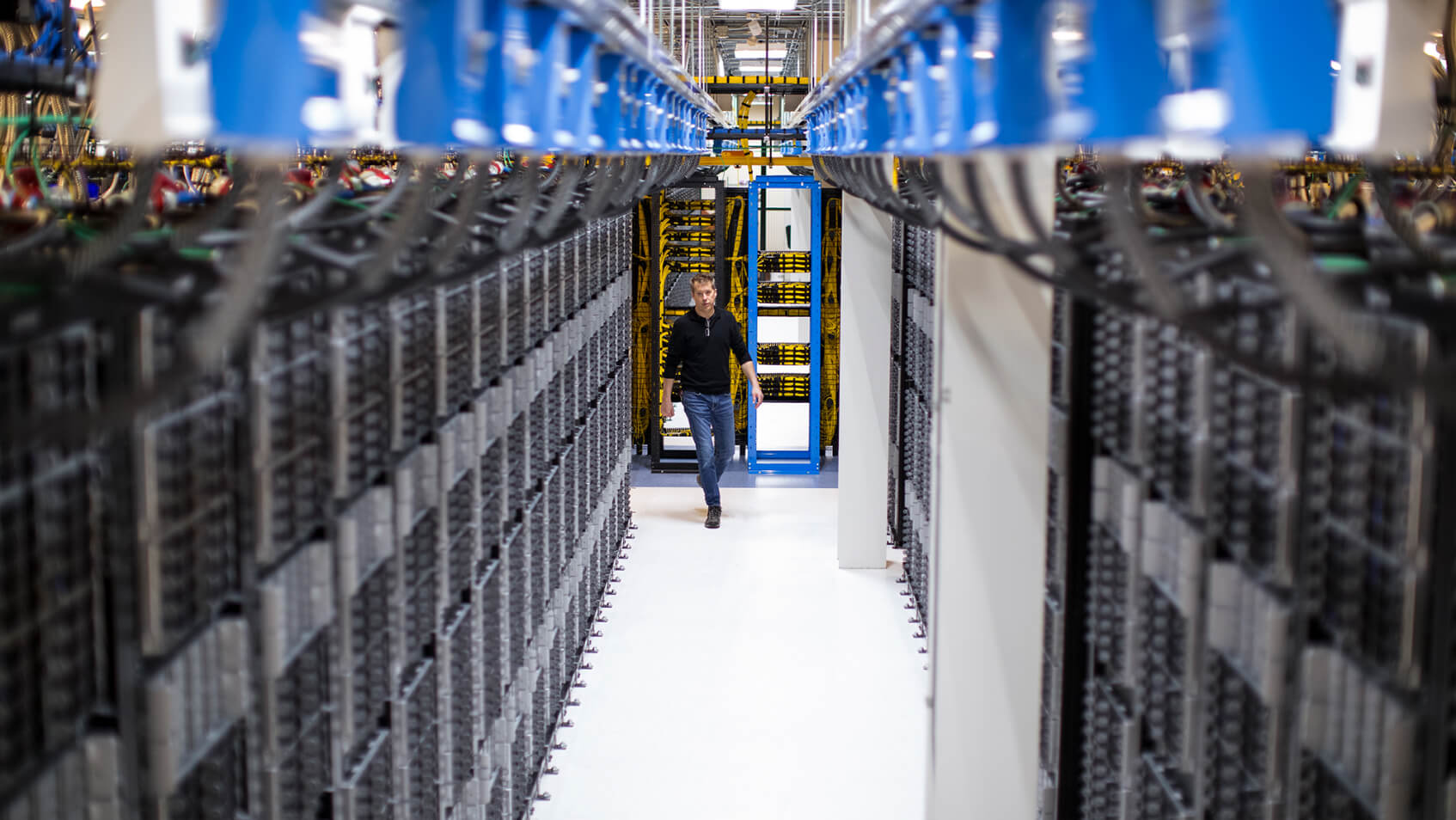 Combining Microsoft Graph Data Connect data sets in Azure Synapse ...