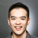 Profile picture of James Lau