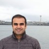 Profile picture of Kartik Datwani