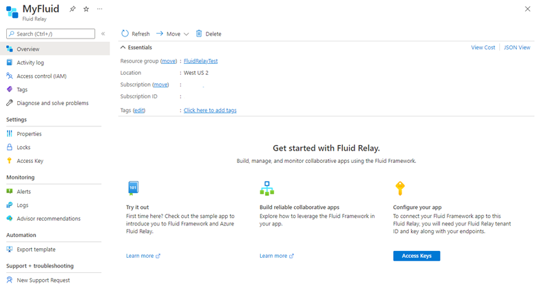 Azure-Fluid-relay-blog_august-1-image2.png
