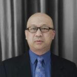 Profile picture of Zhidi Shang