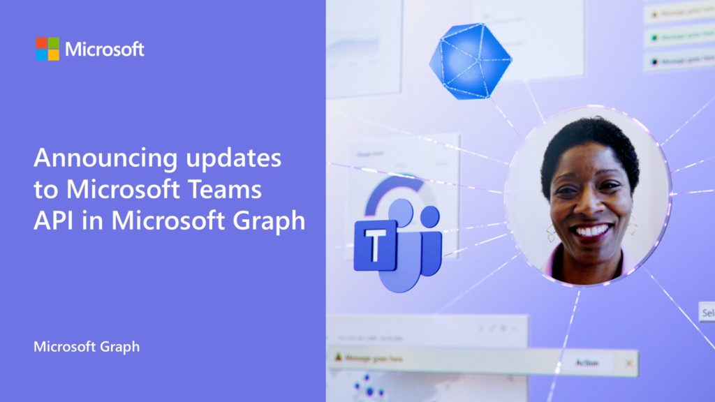 microsoft teams calls api